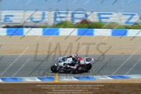 20-to-22th-july-2013;Jerez;event-digital-images;motorbikes;no-limits;peter-wileman-photography;trackday;trackday-digital-images