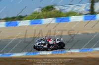 20-to-22th-july-2013;Jerez;event-digital-images;motorbikes;no-limits;peter-wileman-photography;trackday;trackday-digital-images