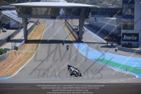 20-to-22th-july-2013;Jerez;event-digital-images;motorbikes;no-limits;peter-wileman-photography;trackday;trackday-digital-images