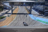 20-to-22th-july-2013;Jerez;event-digital-images;motorbikes;no-limits;peter-wileman-photography;trackday;trackday-digital-images