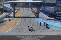 20-to-22th-july-2013;Jerez;event-digital-images;motorbikes;no-limits;peter-wileman-photography;trackday;trackday-digital-images