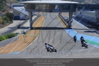 20-to-22th-july-2013;Jerez;event-digital-images;motorbikes;no-limits;peter-wileman-photography;trackday;trackday-digital-images