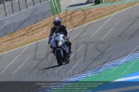 20-to-22th-july-2013;Jerez;event-digital-images;motorbikes;no-limits;peter-wileman-photography;trackday;trackday-digital-images