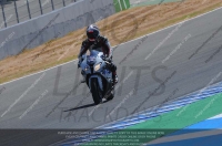 20-to-22th-july-2013;Jerez;event-digital-images;motorbikes;no-limits;peter-wileman-photography;trackday;trackday-digital-images