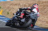 20-to-22th-july-2013;Jerez;event-digital-images;motorbikes;no-limits;peter-wileman-photography;trackday;trackday-digital-images