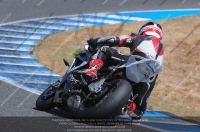 20-to-22th-july-2013;Jerez;event-digital-images;motorbikes;no-limits;peter-wileman-photography;trackday;trackday-digital-images