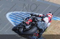 20-to-22th-july-2013;Jerez;event-digital-images;motorbikes;no-limits;peter-wileman-photography;trackday;trackday-digital-images