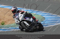 20-to-22th-july-2013;Jerez;event-digital-images;motorbikes;no-limits;peter-wileman-photography;trackday;trackday-digital-images