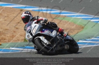 20-to-22th-july-2013;Jerez;event-digital-images;motorbikes;no-limits;peter-wileman-photography;trackday;trackday-digital-images