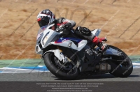 20-to-22th-july-2013;Jerez;event-digital-images;motorbikes;no-limits;peter-wileman-photography;trackday;trackday-digital-images