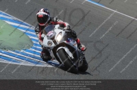 20-to-22th-july-2013;Jerez;event-digital-images;motorbikes;no-limits;peter-wileman-photography;trackday;trackday-digital-images