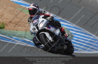 20-to-22th-july-2013;Jerez;event-digital-images;motorbikes;no-limits;peter-wileman-photography;trackday;trackday-digital-images