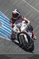 20-to-22th-july-2013;Jerez;event-digital-images;motorbikes;no-limits;peter-wileman-photography;trackday;trackday-digital-images