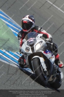 20-to-22th-july-2013;Jerez;event-digital-images;motorbikes;no-limits;peter-wileman-photography;trackday;trackday-digital-images