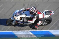 20-to-22th-july-2013;Jerez;event-digital-images;motorbikes;no-limits;peter-wileman-photography;trackday;trackday-digital-images