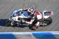 20-to-22th-july-2013;Jerez;event-digital-images;motorbikes;no-limits;peter-wileman-photography;trackday;trackday-digital-images