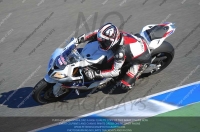 20-to-22th-july-2013;Jerez;event-digital-images;motorbikes;no-limits;peter-wileman-photography;trackday;trackday-digital-images