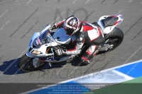 20-to-22th-july-2013;Jerez;event-digital-images;motorbikes;no-limits;peter-wileman-photography;trackday;trackday-digital-images