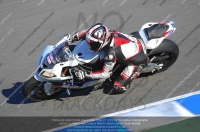 20-to-22th-july-2013;Jerez;event-digital-images;motorbikes;no-limits;peter-wileman-photography;trackday;trackday-digital-images