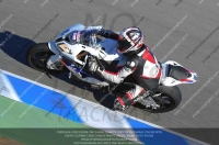 20-to-22th-july-2013;Jerez;event-digital-images;motorbikes;no-limits;peter-wileman-photography;trackday;trackday-digital-images