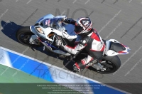 20-to-22th-july-2013;Jerez;event-digital-images;motorbikes;no-limits;peter-wileman-photography;trackday;trackday-digital-images