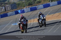 20-to-22th-july-2013;Jerez;event-digital-images;motorbikes;no-limits;peter-wileman-photography;trackday;trackday-digital-images