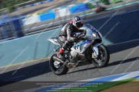 20-to-22th-july-2013;Jerez;event-digital-images;motorbikes;no-limits;peter-wileman-photography;trackday;trackday-digital-images