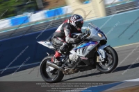 20-to-22th-july-2013;Jerez;event-digital-images;motorbikes;no-limits;peter-wileman-photography;trackday;trackday-digital-images