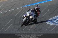 20-to-22th-july-2013;Jerez;event-digital-images;motorbikes;no-limits;peter-wileman-photography;trackday;trackday-digital-images