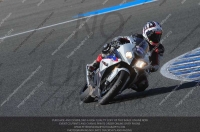 20-to-22th-july-2013;Jerez;event-digital-images;motorbikes;no-limits;peter-wileman-photography;trackday;trackday-digital-images