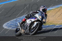 20-to-22th-july-2013;Jerez;event-digital-images;motorbikes;no-limits;peter-wileman-photography;trackday;trackday-digital-images