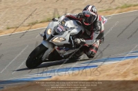 20-to-22th-july-2013;Jerez;event-digital-images;motorbikes;no-limits;peter-wileman-photography;trackday;trackday-digital-images