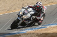 20-to-22th-july-2013;Jerez;event-digital-images;motorbikes;no-limits;peter-wileman-photography;trackday;trackday-digital-images