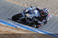 20-to-22th-july-2013;Jerez;event-digital-images;motorbikes;no-limits;peter-wileman-photography;trackday;trackday-digital-images