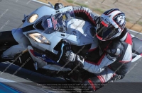 20-to-22th-july-2013;Jerez;event-digital-images;motorbikes;no-limits;peter-wileman-photography;trackday;trackday-digital-images