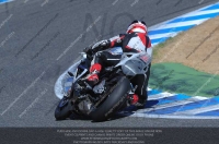 20-to-22th-july-2013;Jerez;event-digital-images;motorbikes;no-limits;peter-wileman-photography;trackday;trackday-digital-images