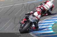 20-to-22th-july-2013;Jerez;event-digital-images;motorbikes;no-limits;peter-wileman-photography;trackday;trackday-digital-images