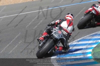 20-to-22th-july-2013;Jerez;event-digital-images;motorbikes;no-limits;peter-wileman-photography;trackday;trackday-digital-images