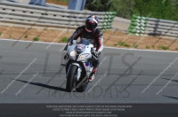 20-to-22th-july-2013;Jerez;event-digital-images;motorbikes;no-limits;peter-wileman-photography;trackday;trackday-digital-images