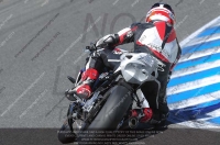 20-to-22th-july-2013;Jerez;event-digital-images;motorbikes;no-limits;peter-wileman-photography;trackday;trackday-digital-images