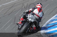 20-to-22th-july-2013;Jerez;event-digital-images;motorbikes;no-limits;peter-wileman-photography;trackday;trackday-digital-images