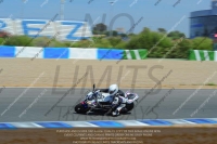 20-to-22th-july-2013;Jerez;event-digital-images;motorbikes;no-limits;peter-wileman-photography;trackday;trackday-digital-images