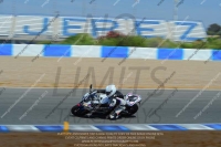 20-to-22th-july-2013;Jerez;event-digital-images;motorbikes;no-limits;peter-wileman-photography;trackday;trackday-digital-images