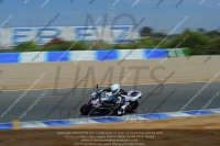 20-to-22th-july-2013;Jerez;event-digital-images;motorbikes;no-limits;peter-wileman-photography;trackday;trackday-digital-images