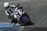 20-to-22th-july-2013;Jerez;event-digital-images;motorbikes;no-limits;peter-wileman-photography;trackday;trackday-digital-images