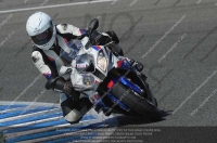 20-to-22th-july-2013;Jerez;event-digital-images;motorbikes;no-limits;peter-wileman-photography;trackday;trackday-digital-images