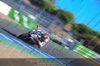 20-to-22th-july-2013;Jerez;event-digital-images;motorbikes;no-limits;peter-wileman-photography;trackday;trackday-digital-images