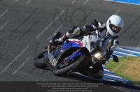 20-to-22th-july-2013;Jerez;event-digital-images;motorbikes;no-limits;peter-wileman-photography;trackday;trackday-digital-images