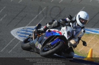 20-to-22th-july-2013;Jerez;event-digital-images;motorbikes;no-limits;peter-wileman-photography;trackday;trackday-digital-images