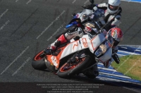 20-to-22th-july-2013;Jerez;event-digital-images;motorbikes;no-limits;peter-wileman-photography;trackday;trackday-digital-images